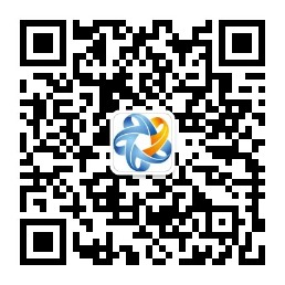 QG刮刮乐·(中国区)有限公司官网