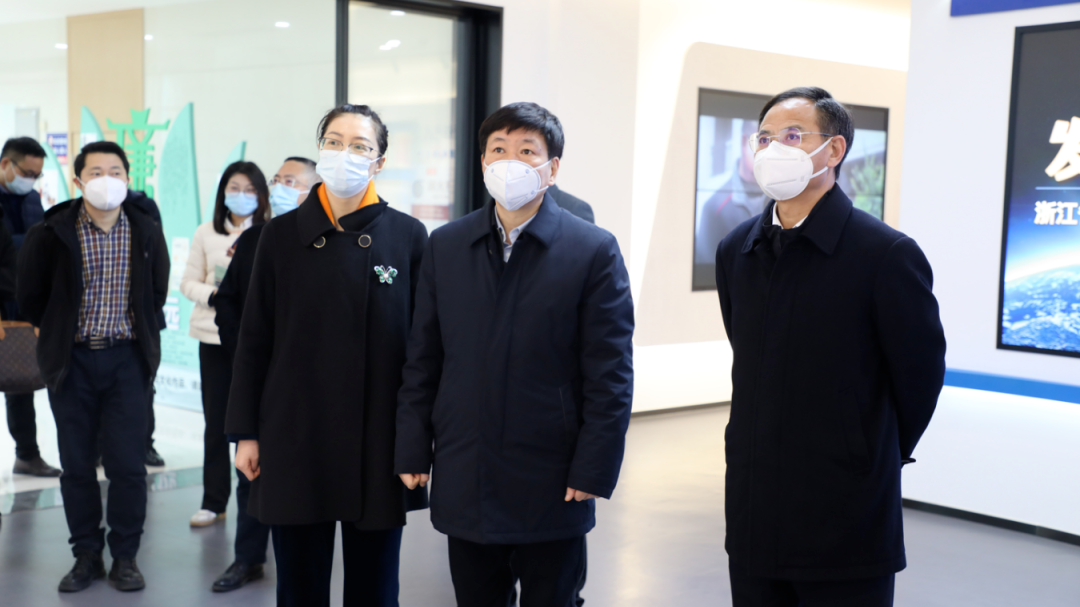 QG刮刮乐·(中国区)有限公司官网