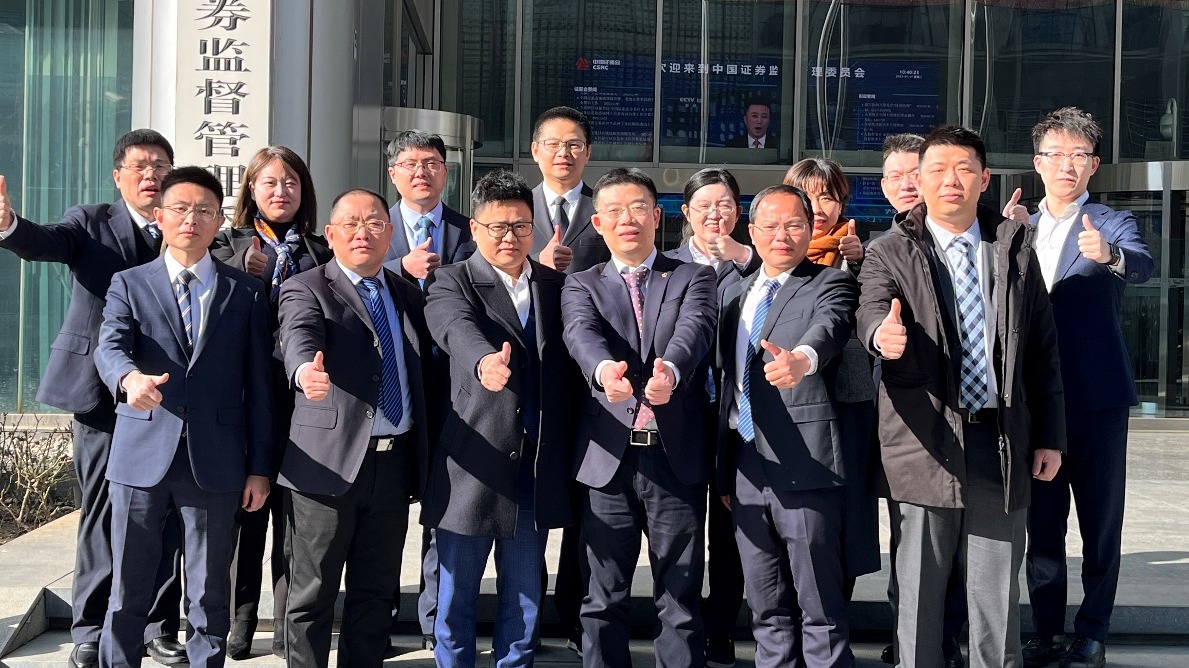 QG刮刮乐·(中国区)有限公司官网