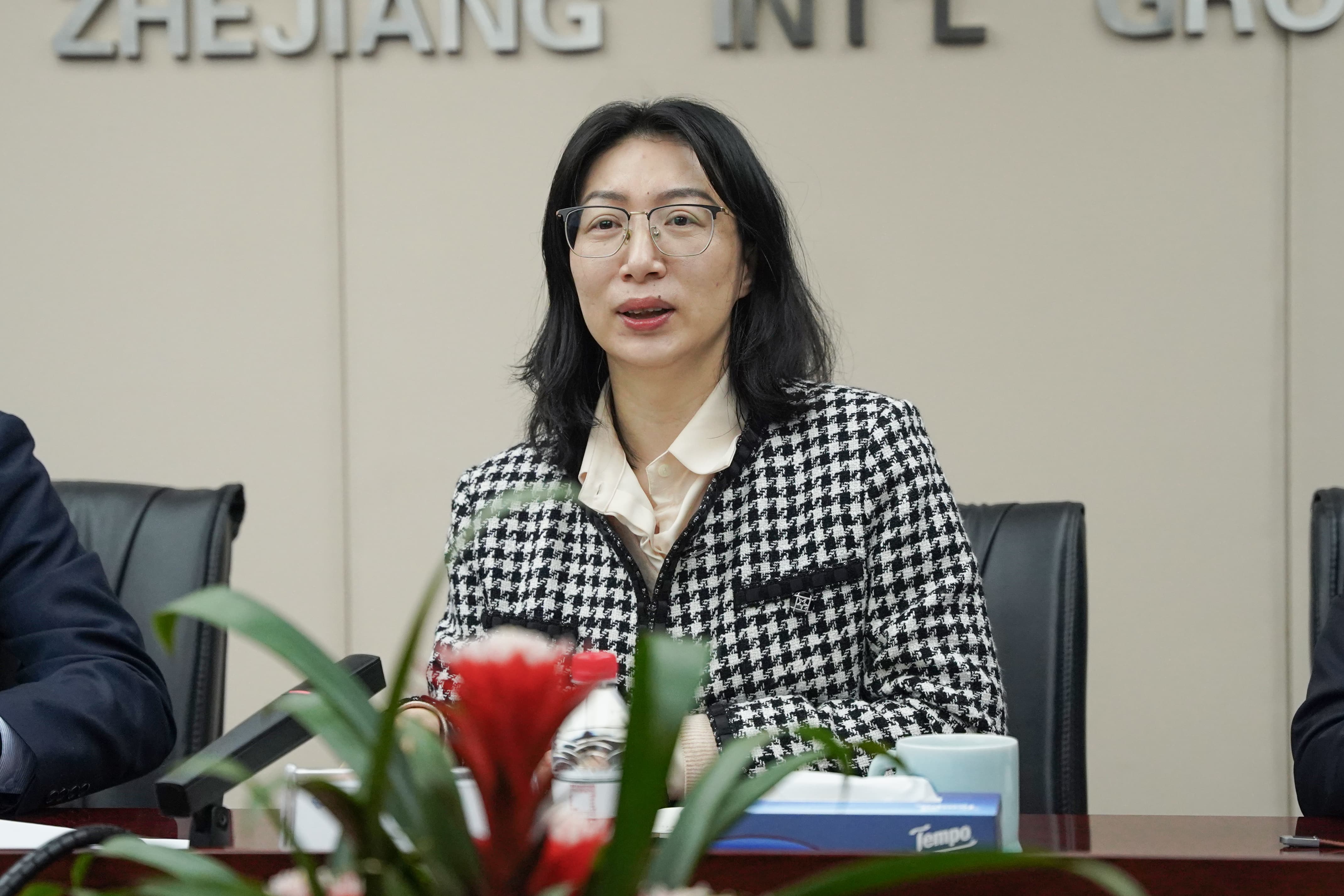 QG刮刮乐·(中国区)有限公司官网