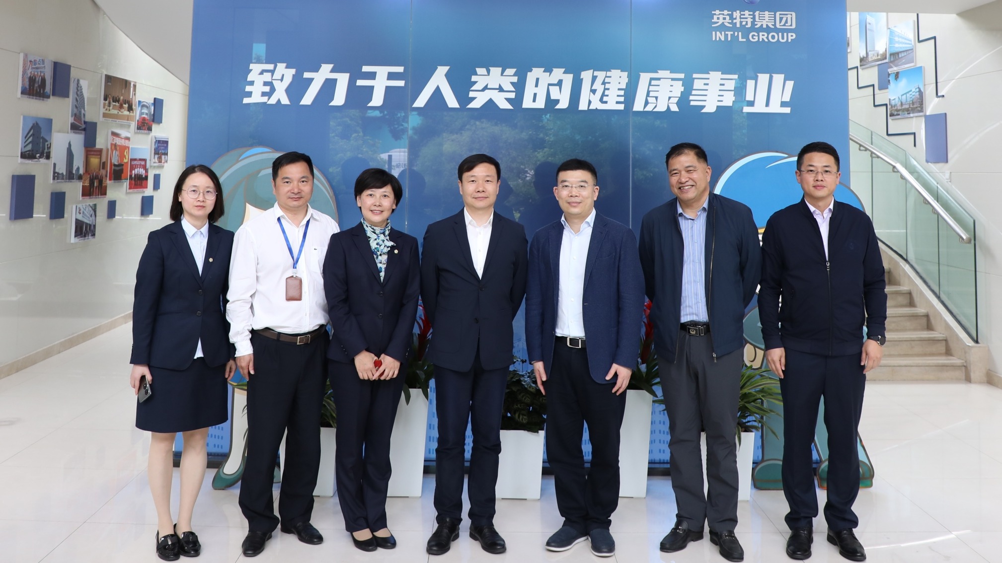 QG刮刮乐·(中国区)有限公司官网