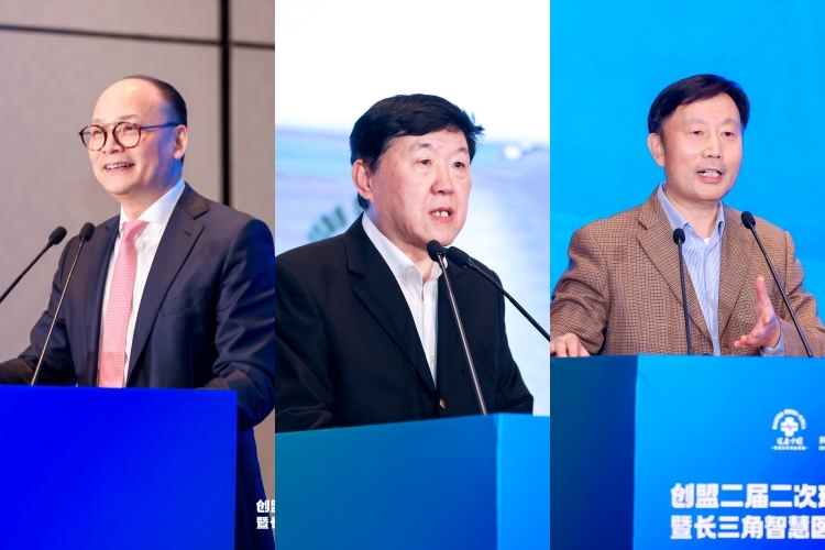 QG刮刮乐·(中国区)有限公司官网