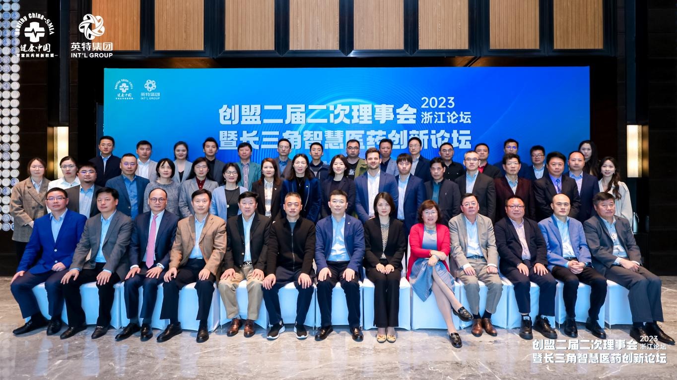 QG刮刮乐·(中国区)有限公司官网