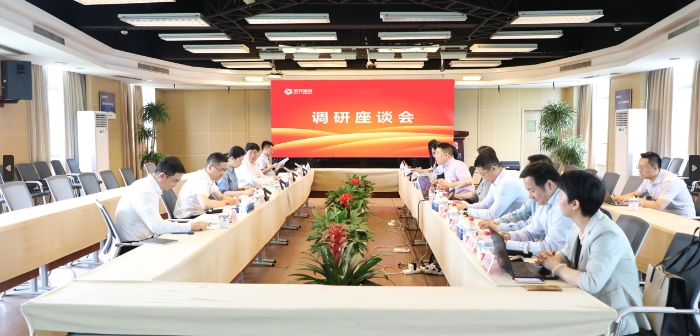 QG刮刮乐·(中国区)有限公司官网