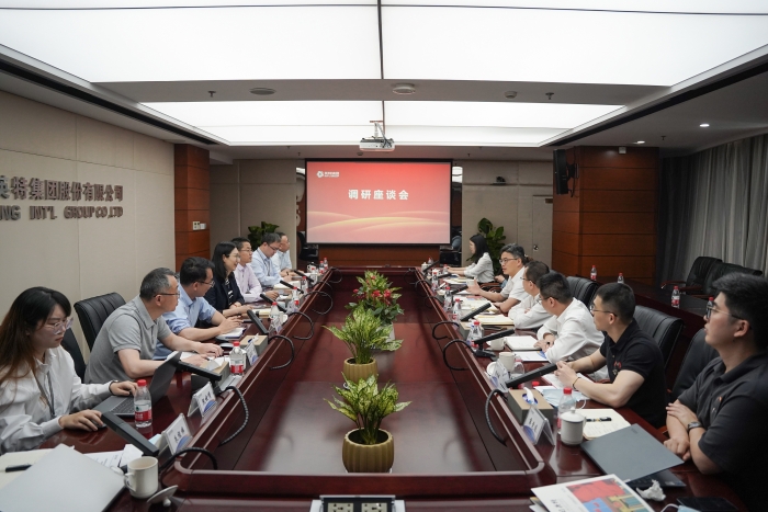 QG刮刮乐·(中国区)有限公司官网