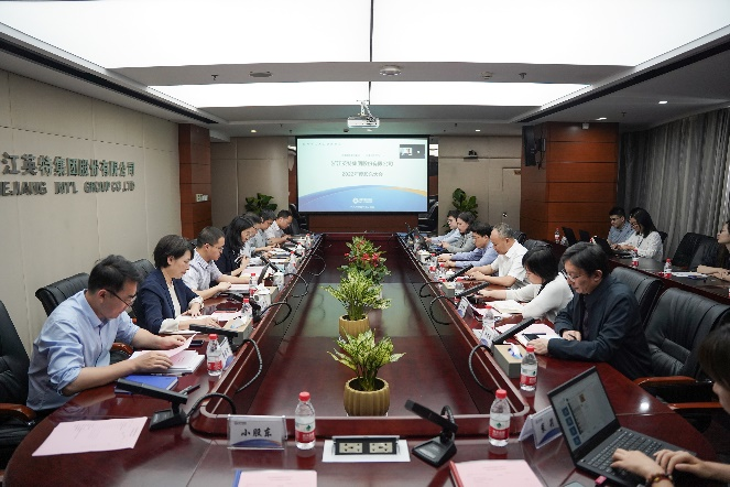 QG刮刮乐·(中国区)有限公司官网