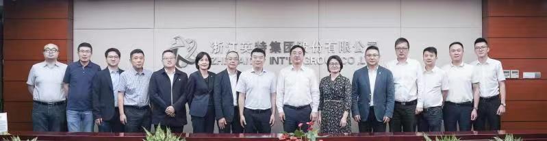 QG刮刮乐·(中国区)有限公司官网