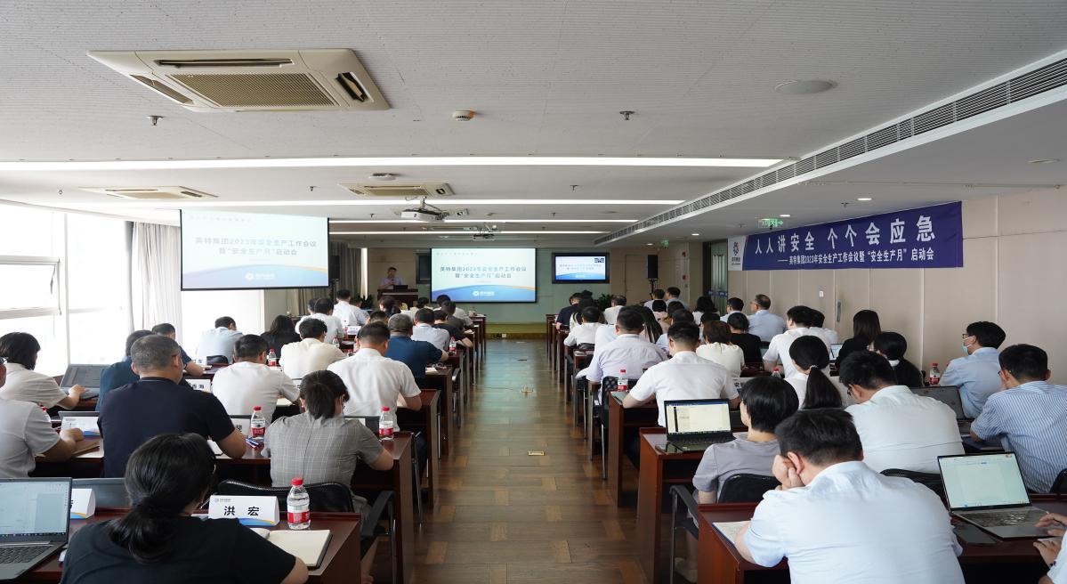 QG刮刮乐·(中国区)有限公司官网