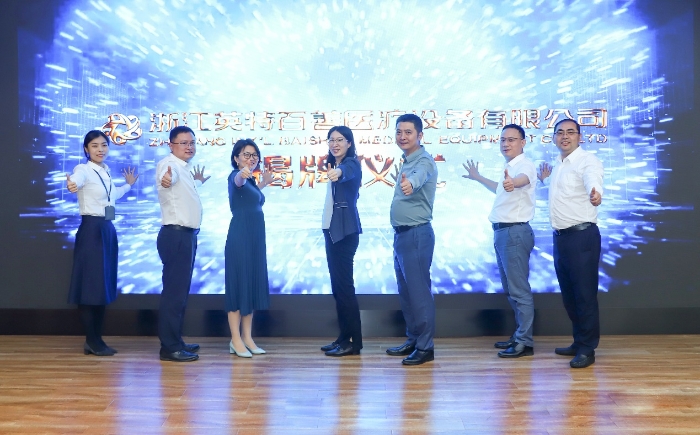 QG刮刮乐·(中国区)有限公司官网