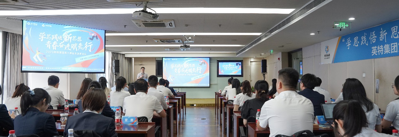 QG刮刮乐·(中国区)有限公司官网