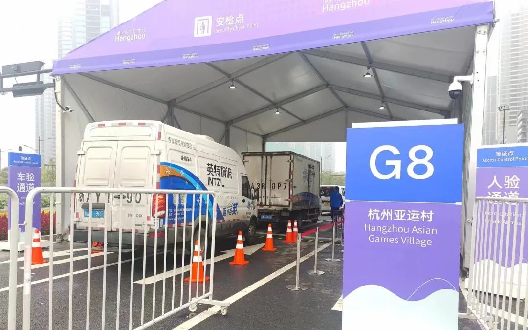 QG刮刮乐·(中国区)有限公司官网