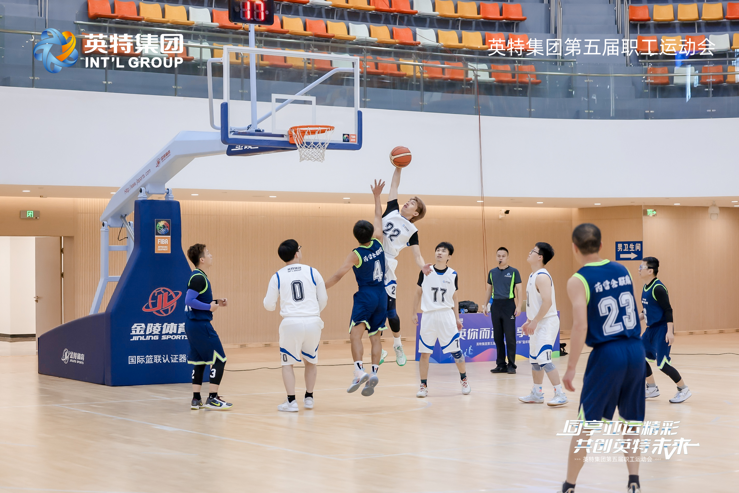 QG刮刮乐·(中国区)有限公司官网