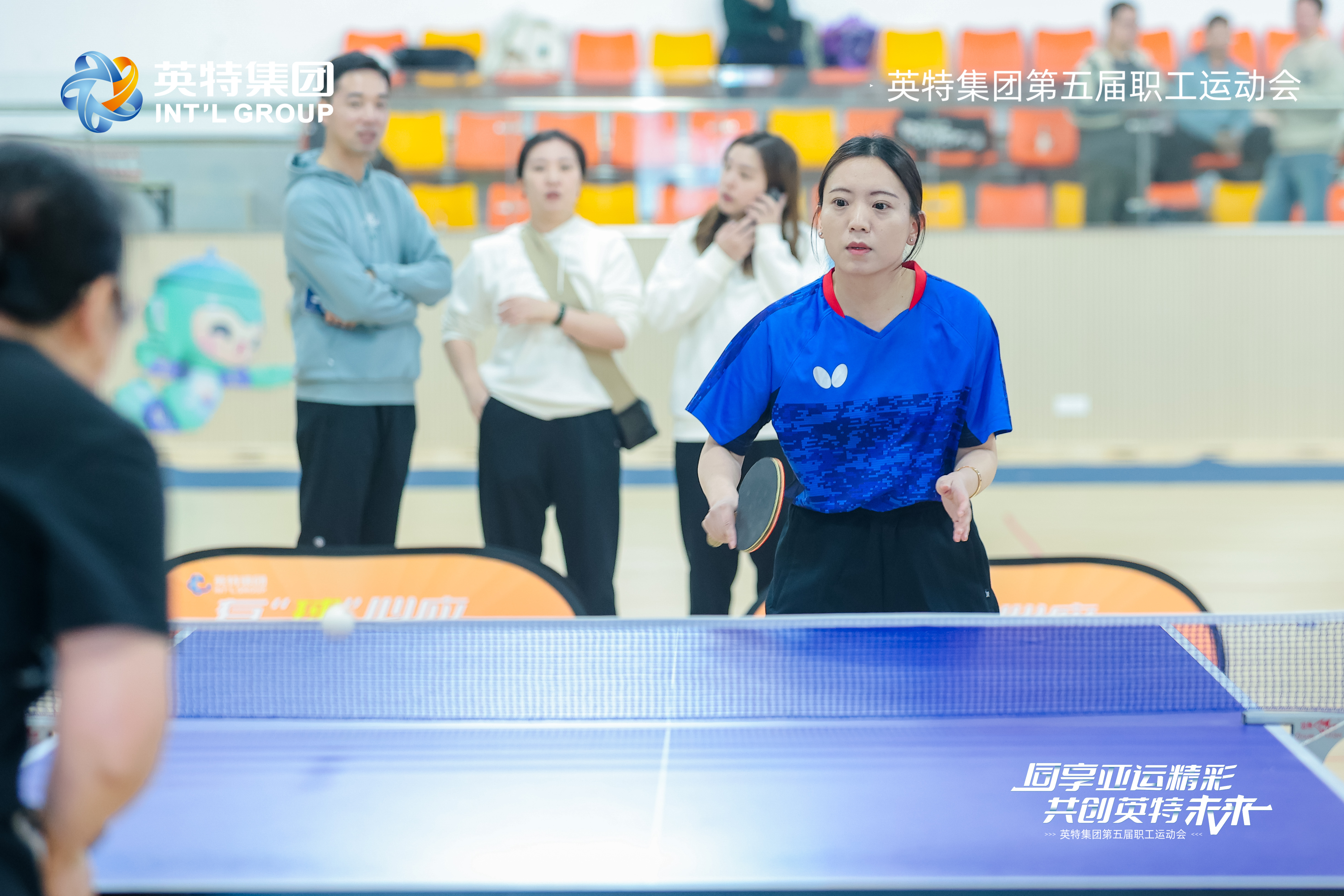 QG刮刮乐·(中国区)有限公司官网