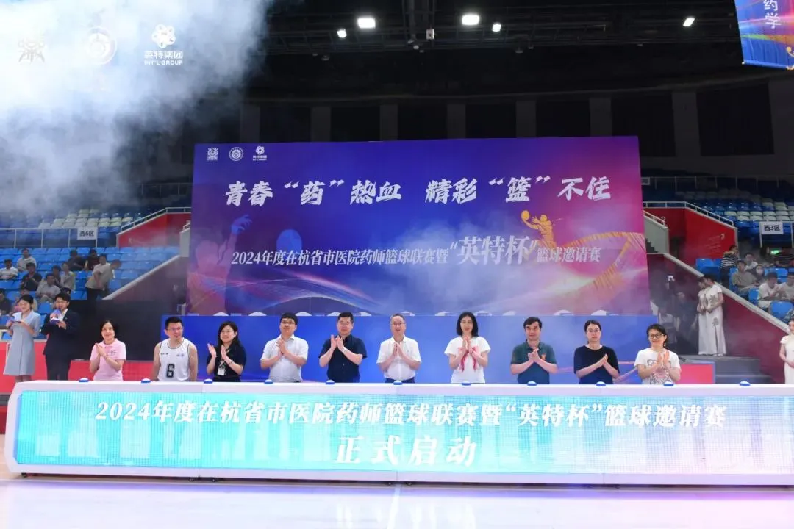 QG刮刮乐·(中国区)有限公司官网