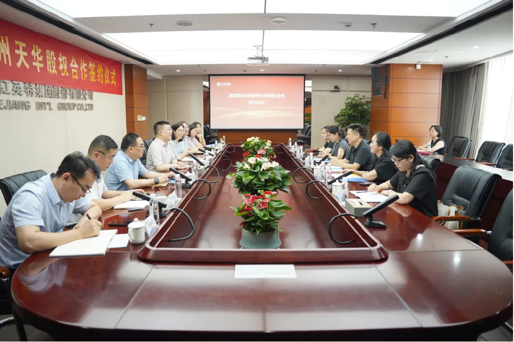 QG刮刮乐·(中国区)有限公司官网