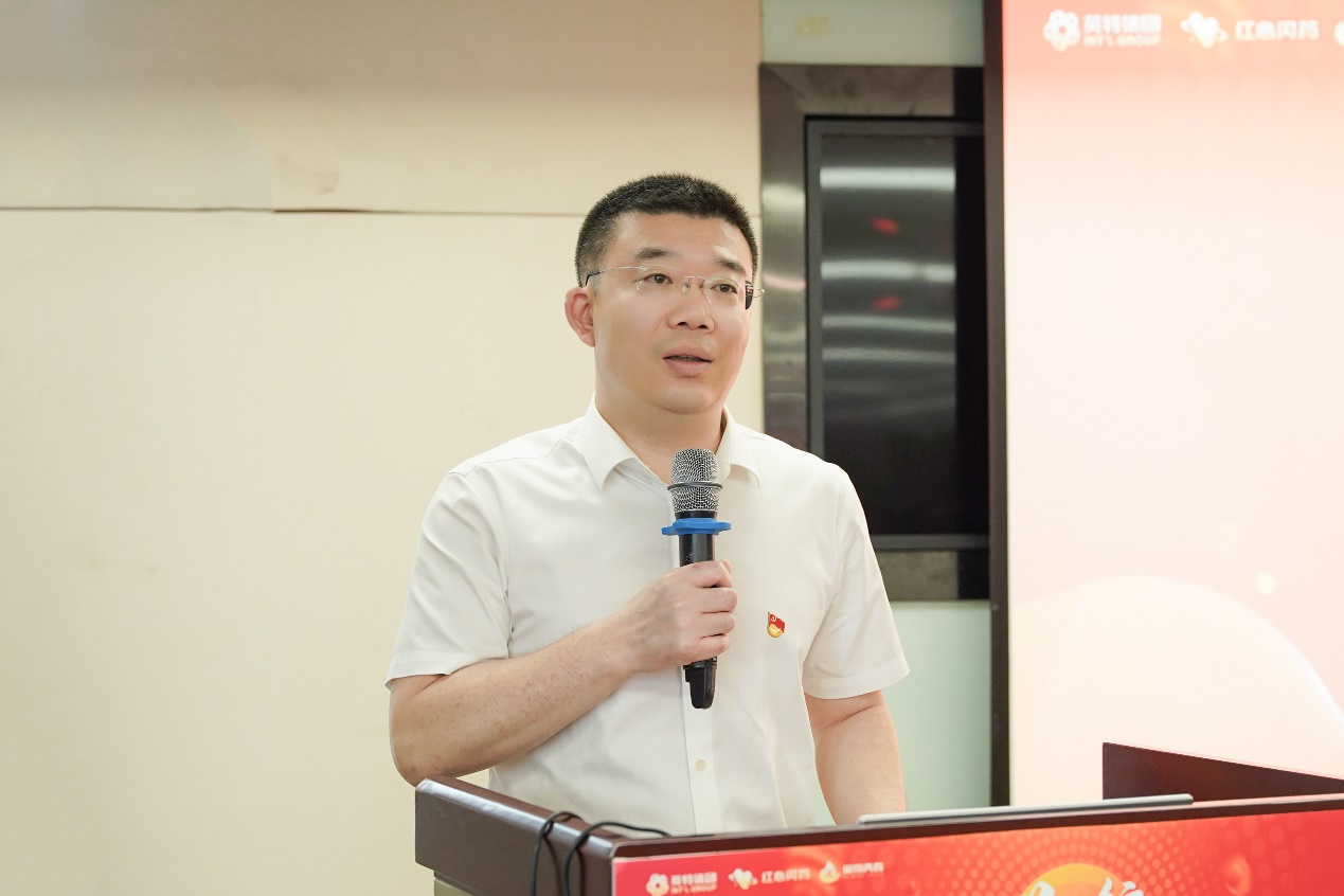 QG刮刮乐·(中国区)有限公司官网