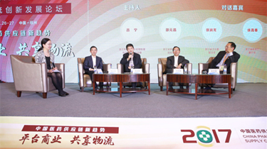 QG刮刮乐·(中国区)有限公司官网