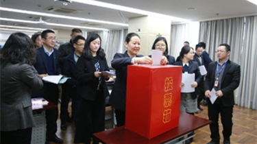 QG刮刮乐·(中国区)有限公司官网