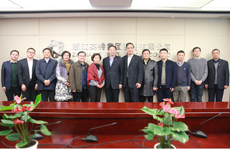 QG刮刮乐·(中国区)有限公司官网