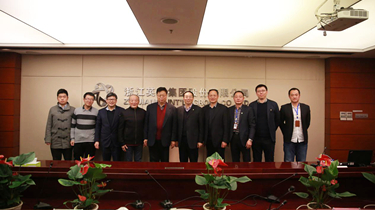 QG刮刮乐·(中国区)有限公司官网