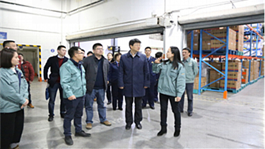 QG刮刮乐·(中国区)有限公司官网