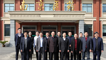 QG刮刮乐·(中国区)有限公司官网