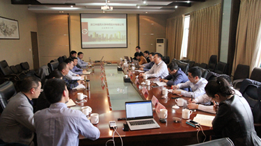 QG刮刮乐·(中国区)有限公司官网