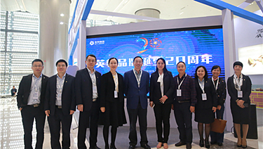 QG刮刮乐·(中国区)有限公司官网