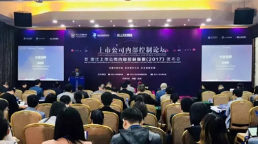 QG刮刮乐·(中国区)有限公司官网