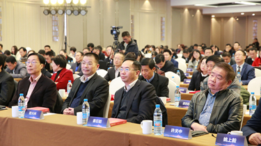 QG刮刮乐·(中国区)有限公司官网