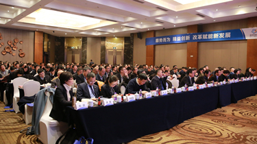 QG刮刮乐·(中国区)有限公司官网