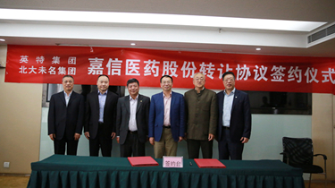 QG刮刮乐·(中国区)有限公司官网