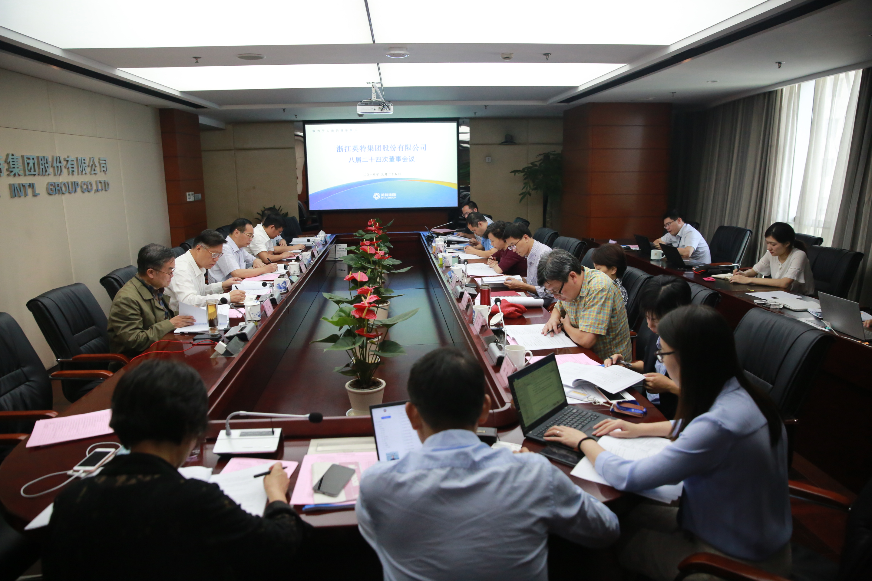 QG刮刮乐·(中国区)有限公司官网