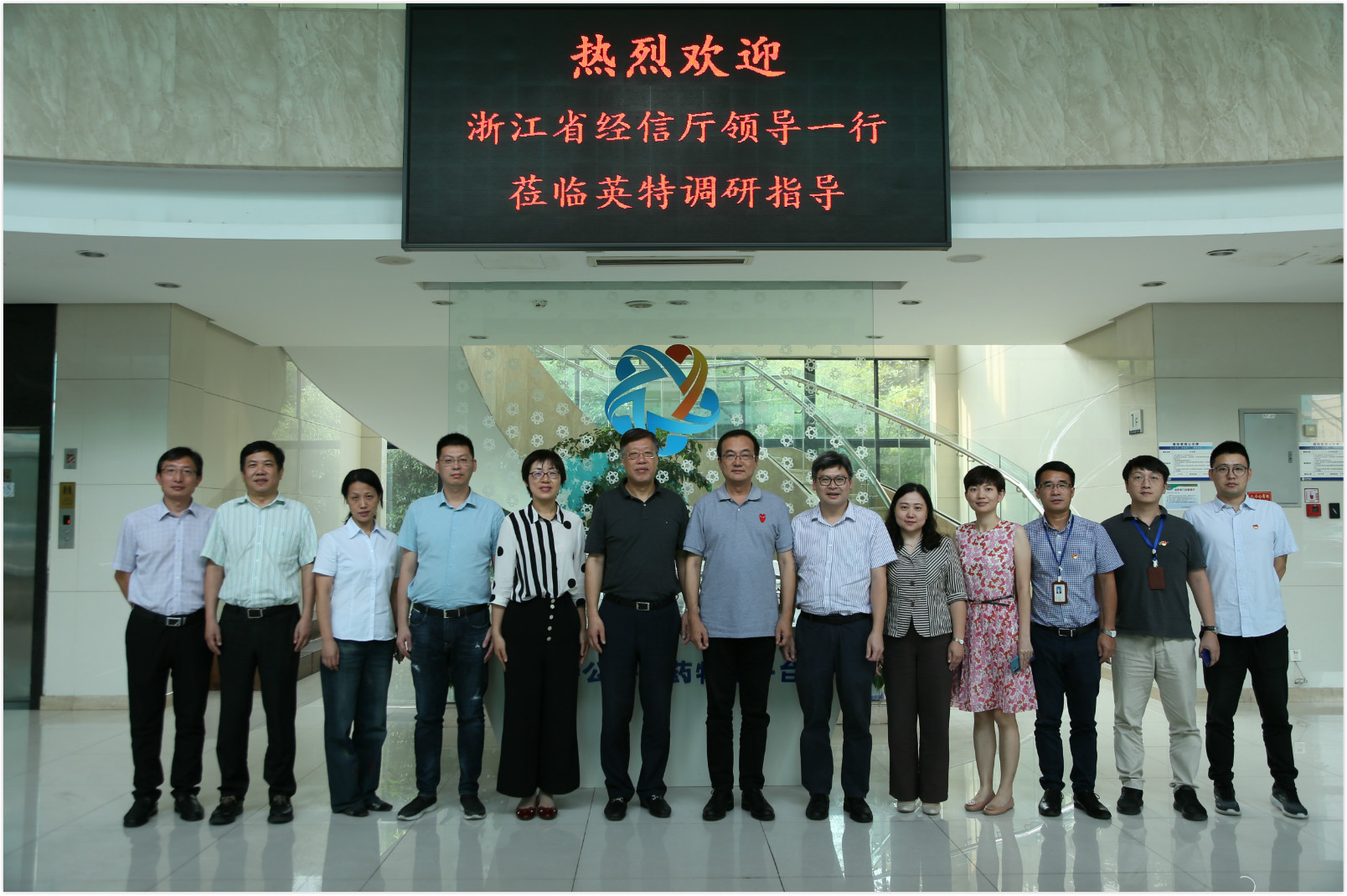 QG刮刮乐·(中国区)有限公司官网