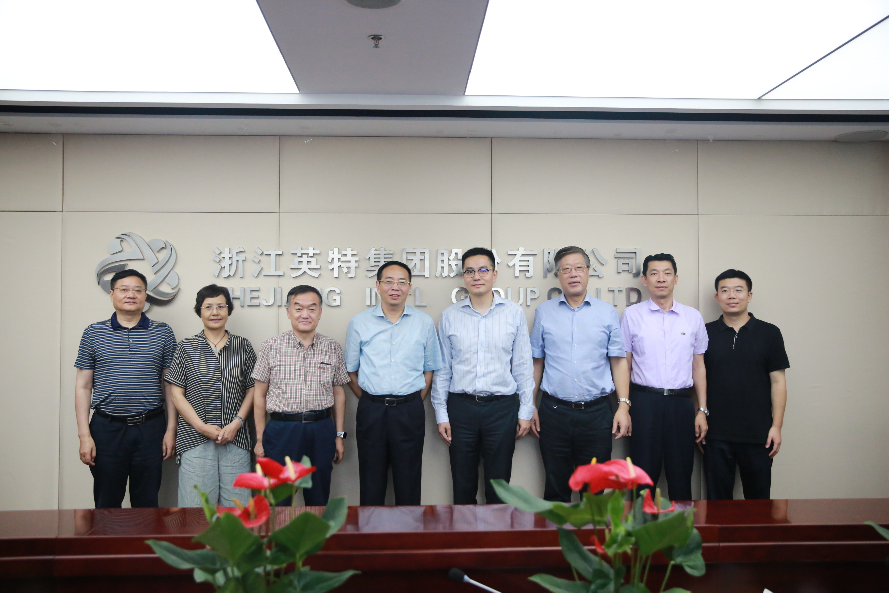 QG刮刮乐·(中国区)有限公司官网