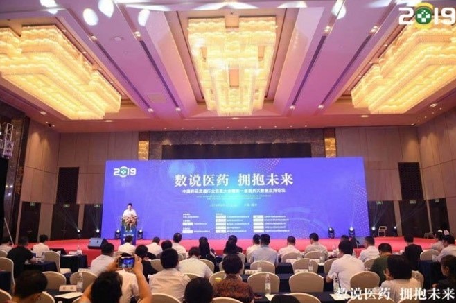 QG刮刮乐·(中国区)有限公司官网