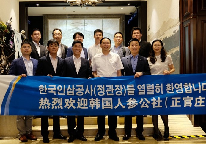 QG刮刮乐·(中国区)有限公司官网