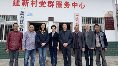 QG刮刮乐·(中国区)有限公司官网