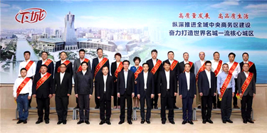 QG刮刮乐·(中国区)有限公司官网