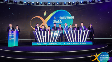 QG刮刮乐·(中国区)有限公司官网