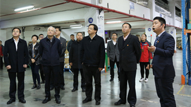 QG刮刮乐·(中国区)有限公司官网