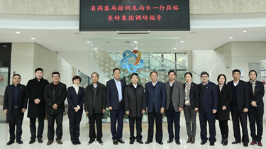 QG刮刮乐·(中国区)有限公司官网