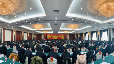 QG刮刮乐·(中国区)有限公司官网