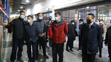 QG刮刮乐·(中国区)有限公司官网