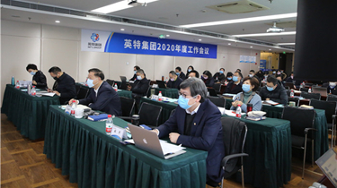 QG刮刮乐·(中国区)有限公司官网