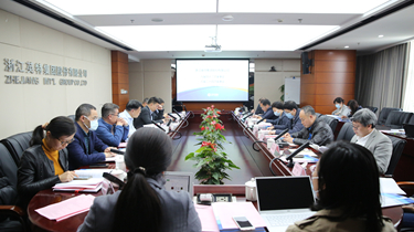 QG刮刮乐·(中国区)有限公司官网