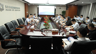 QG刮刮乐·(中国区)有限公司官网