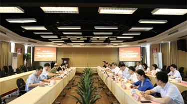 QG刮刮乐·(中国区)有限公司官网