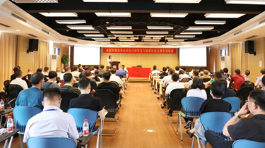 QG刮刮乐·(中国区)有限公司官网