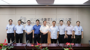 QG刮刮乐·(中国区)有限公司官网